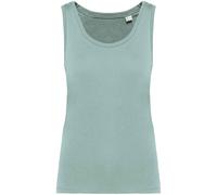 Native Spirit Womens/Ladies Tank Top PC5174