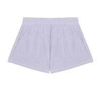 Native Spirit Womens/Ladies Terry Towel Shorts PC6692