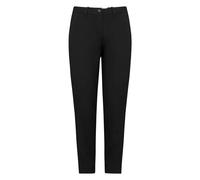 Native Spirit Womens/Ladies Trousers PC5123
