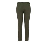 Native Spirit Womens/Ladies Trousers PC5123
