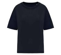 Native Spirit Womens/Ladies Washed T-Shirt PC7784