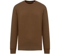 Native Spirit Women's Oversized Sweatshirt in Pink | Size: 3XL Native Spirit Pink 3XL