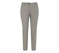 Native Spirit Women's Trousers in Light Green | Size: 16 Native Spirit Light Green 16