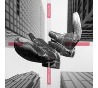 Native Sun - Concrete Language [VINYL]