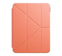 Native Union 4-Position Foldable Case for iPad 11 / 10.9 inch Active Folio Model