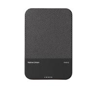 Native Union 5000 mAh Magnetic External Battery &2