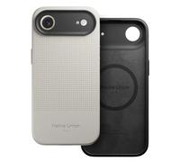 Native Union Active MagSafe Rugged 10ft Drop Protection Case for iPhone 17 Air