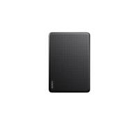 Native Union Active Power Bank | Magnetic - MagSafe Compatible 5000mAh 15W Portable Charger - USB-C Cable Included - for iPhone Air, 17, 17 Pro, 17 Pro Max, 17e, AirPods Pro 3 & More (Black)