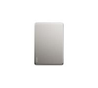 Native Union Active Power Bank | Magnetic - MagSafe Compatible 5000mAh 15W Portable Charger - USB-C Cable Included - Compatible with iPhone 16, 16 Pro, 16 Pro Max, iPhone 15 & More (Sandstone)