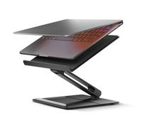 Native Union Aluminum Foldable Laptop Desk Stand