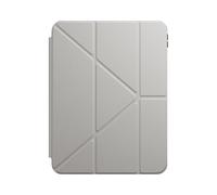 Native Union Case for iPad 13 / Pro 12.9 Multi-Angle Foldable Stand Shockproof