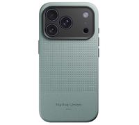 Native Union Case for iPhone 17 Pro Active Series Ultra Reinforced Case