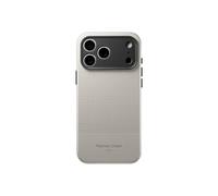 Native Union Case for iPhone 18 Pro Max Reinforced Shockproof Protection