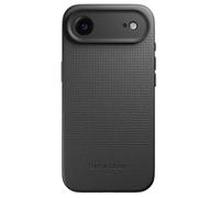 NATIVE UNION Case for iPhone Air Active Case Shockproof 3m Series
