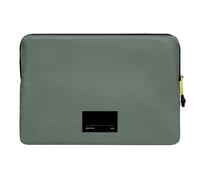 Native Union Case for MacBook Pro 14" Ultra Light and Waterproof, Green