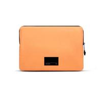 Native Union Case for MacBook Pro/Air 15'' / Pro 16" Ultralight Sleeve, Orange