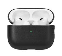 NATIVE UNION Case for Pods Pro and Airpods Pro 2