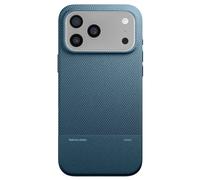 Native Union iPhone 17 Pro Max Shockproof Textured Case ReClassic Series