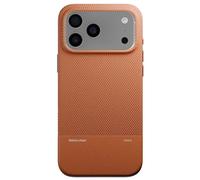 Native Union iPhone 17 Pro Max Shockproof Textured Case ReClassic Series