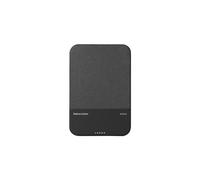 Native Union Magnetic External Battery 10000 mAh15W USB-C 20W iPhone 12 - 16