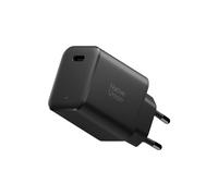 Native Union Power Delivery 45W USB-C Wall power supply with GaN Fast Charging