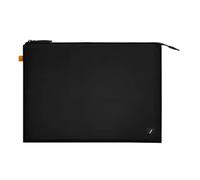 Native Union Protective Case for MacBook Pro 14” Model W.F.A