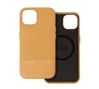 Native Union (Re)Classic Case for iPhone 15
