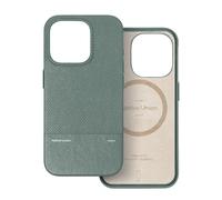 Native Union (Re)Classic Case for iPhone 16 Pro