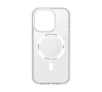 Native Union (Re)Clear Case for iPhone 15 Pro