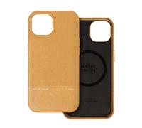 Native Union RECLA-KFT-NP23 Classic Case for Iphone 15.