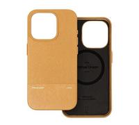 Native Union RECLA-KFT-NP24 ReClassic Case for iPhone
