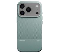 Native Union ReClassic Series Textured Shockproof Case for iPhone 17 Pro