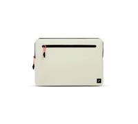 Native Union Ultralight Sleeve - Durable, Lightweight, Sustainable - Made of 100% Recycled Ripstop Fabric - Compatible with MacBook Air 13” (M5, M4, M3, M2) & MacBook Neo (Sandstone)