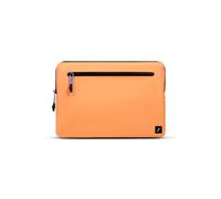 Native Union Ultralight Sleeve - Durable, Lightweight, Sustainable - Made of 100% Recycled Ripstop Fabric - Compatible with MacBook Air 13” (M5, M4, M3, M2) & MacBook Neo (Apricot)