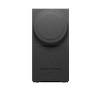 Native Union Wireless power supply 2 in 1 Rise Magnetic2