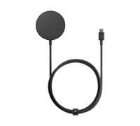 Native Union Wireless power supply for iPhone SnapStand Magnetic2