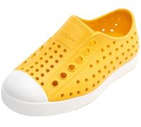Native Unisex Adult Jefferson Eco Friendly | Casual shoes