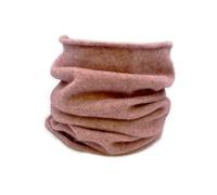 Native World Possum Merino neckwarmer (Lily)