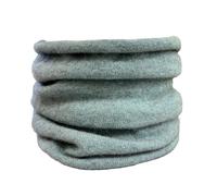Native World Possum Merino neckwarmer (Topaz)