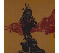 Natives Are Restless