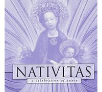 Nativitas - A Celebration of Peace