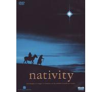 Nativity