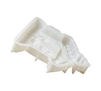 Nativity Themed Silicone Mold Multipurpose Silicone for Resin Casting and Making Soap Making Cast