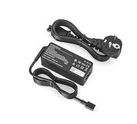 NATNO 45W Type C USB C Laptop Charger for Acer Chromebook 11 13 R13 14 15 CB311 CB314 CB315 CB315-1H C771 C733 N16Q10 N17Q9 N17Q5 HP Chromebook X360 11 13 14 14A AC Adapter
