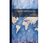 NATO Air Policing