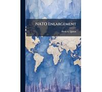 NATO Enlargement