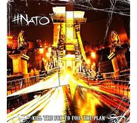 Nato - Kill the Fox To Foil The Plan