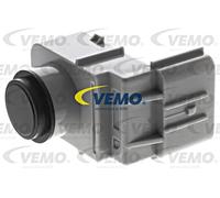 Nato Olive Ultrasonic PDC Sensor VEMO Fits 95720-1K000 V52-72-0310