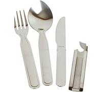 NATO Spec KFS Set by Kombat UK