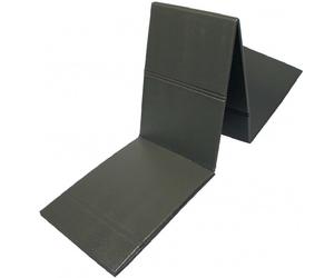 NATO Style Folding Sleep Mat